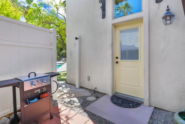 74111 Old Prospector Trail, Palm Desert, CA 92260