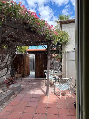 74111 Old Prospector Trail, Palm Desert, CA 92260