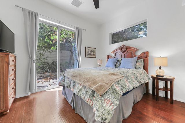 74111 Old Prospector Trail, Palm Desert, CA 92260