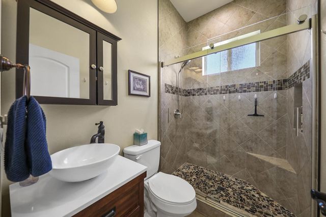 74111 Old Prospector Trail, Palm Desert, CA 92260