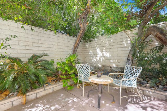 74111 Old Prospector Trail, Palm Desert, CA 92260
