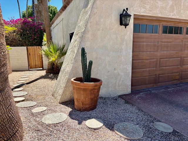 74111 Old Prospector Trail, Palm Desert, CA 92260