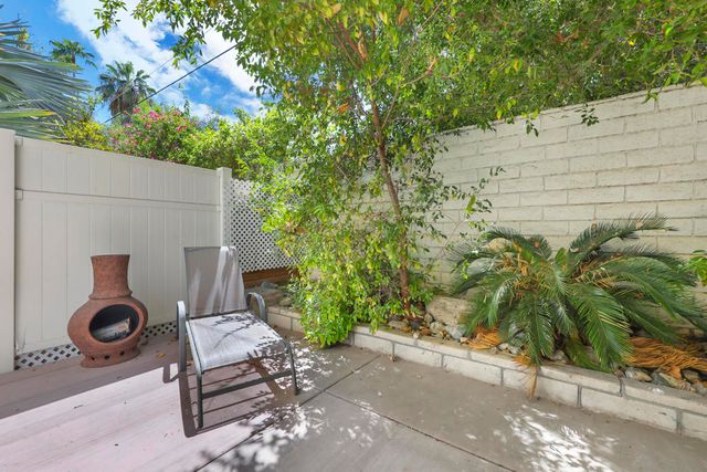 74111 Old Prospector Trail, Palm Desert, CA 92260
