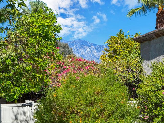74111 Old Prospector Trail, Palm Desert, CA 92260
