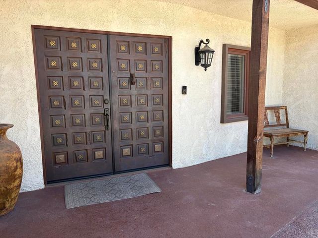 74111 Old Prospector Trail, Palm Desert, CA 92260