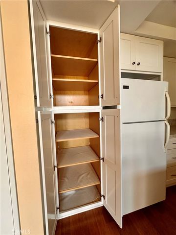 189 Alicante Aisle 229, Irvine, CA 92614