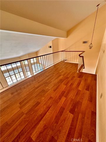 189 Alicante Aisle 229, Irvine, CA 92614