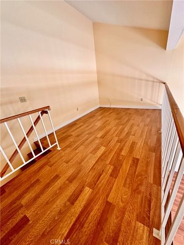 189 Alicante Aisle 229, Irvine, CA 92614
