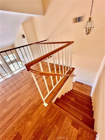 189 Alicante Aisle 229, Irvine, CA 92614