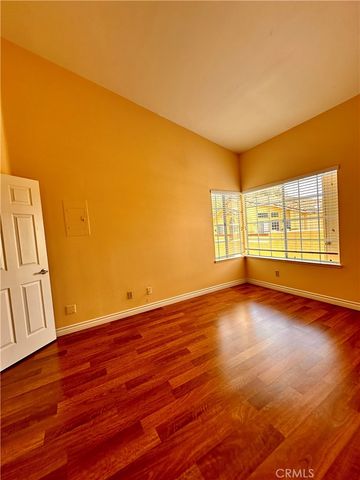 189 Alicante Aisle 229, Irvine, CA 92614