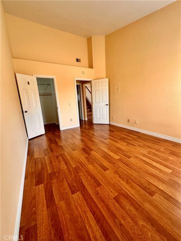 189 Alicante Aisle 229, Irvine, CA 92614