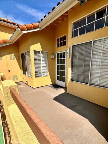 189 Alicante Aisle 229, Irvine, CA 92614
