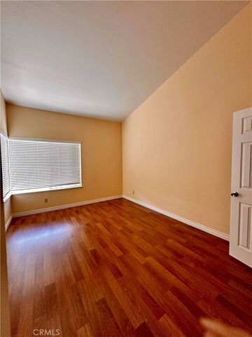 189 Alicante Aisle 229, Irvine, CA 92614