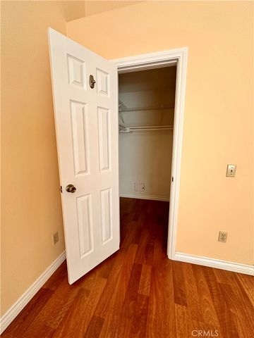 189 Alicante Aisle 229, Irvine, CA 92614
