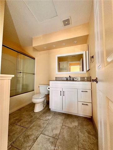 189 Alicante Aisle 229, Irvine, CA 92614