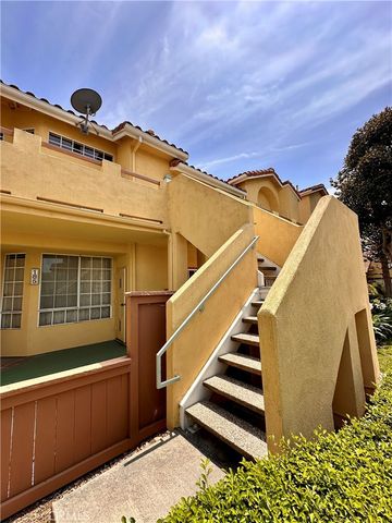 189 Alicante Aisle 229, Irvine, CA 92614