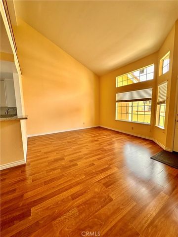 189 Alicante Aisle 229, Irvine, CA 92614