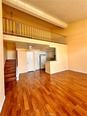 189 Alicante Aisle 229, Irvine, CA 92614