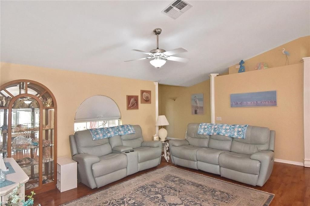 18674 Spruce DR E, FORT MYERS, FL 33967 — photo 5