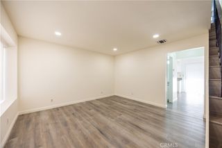 9317 Ramona Boulevard B, Rosemead, CA 91770