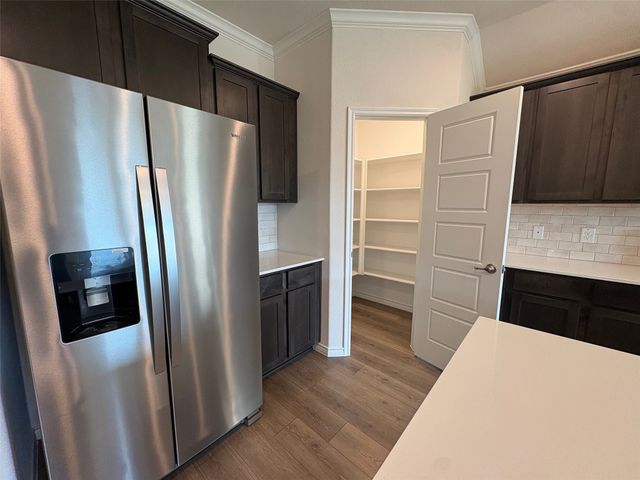 610 Union Drive, Princeton, TX 75407