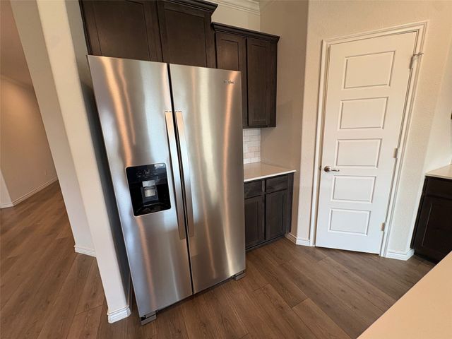 610 Union Drive, Princeton, TX 75407