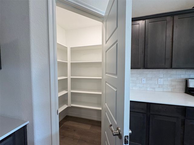 610 Union Drive, Princeton, TX 75407