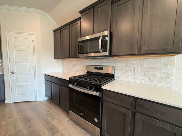 610 Union Drive, Princeton, TX 75407