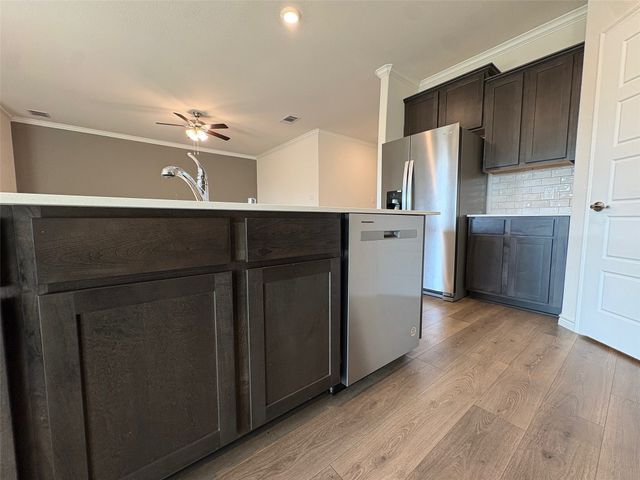 610 Union Drive, Princeton, TX 75407
