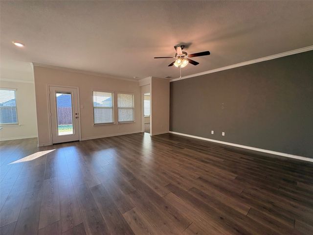 610 Union Drive, Princeton, TX 75407