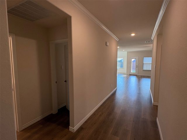 610 Union Drive, Princeton, TX 75407