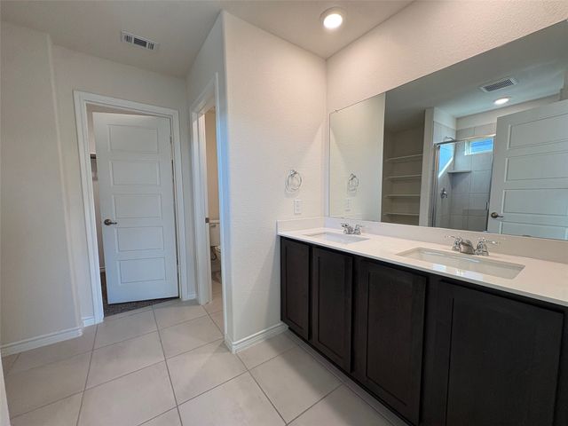 610 Union Drive, Princeton, TX 75407