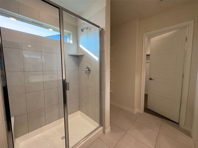 610 Union Drive, Princeton, TX 75407
