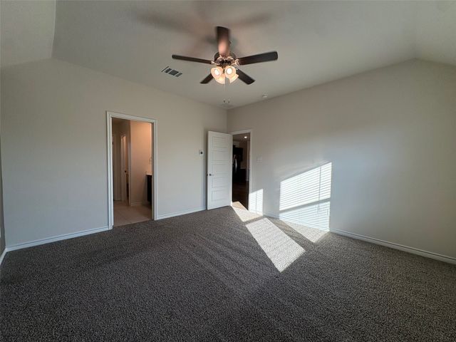 610 Union Drive, Princeton, TX 75407