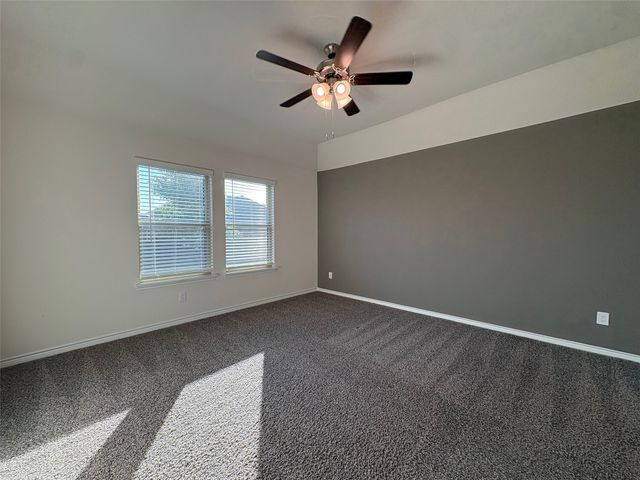 610 Union Drive, Princeton, TX 75407