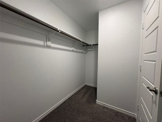 610 Union Drive, Princeton, TX 75407