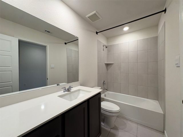 610 Union Drive, Princeton, TX 75407