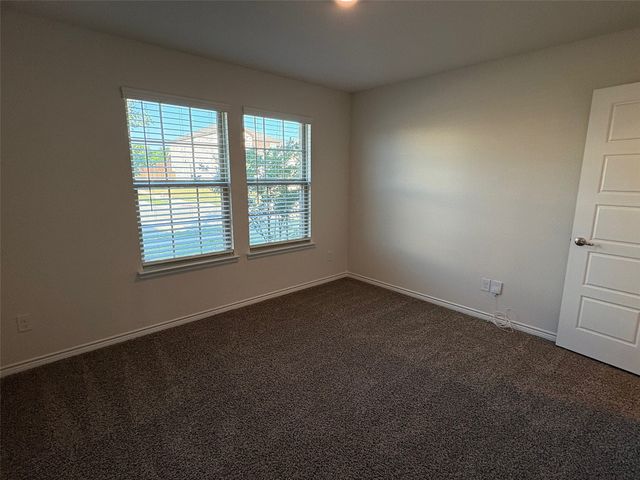 610 Union Drive, Princeton, TX 75407