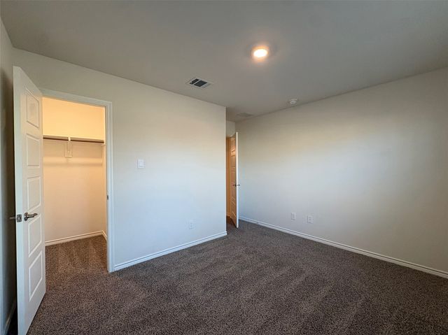 610 Union Drive, Princeton, TX 75407