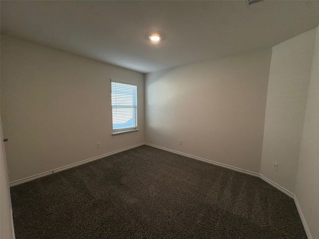 610 Union Drive, Princeton, TX 75407