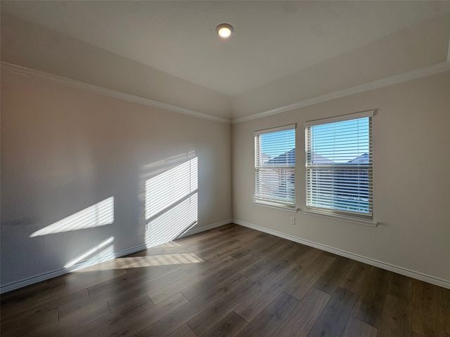610 Union Drive, Princeton, TX 75407