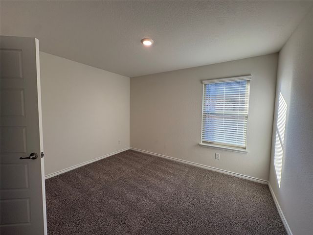 610 Union Drive, Princeton, TX 75407