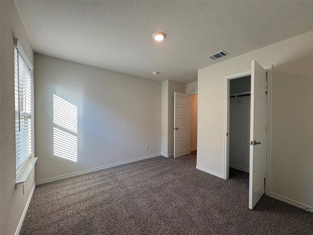 610 Union Drive, Princeton, TX 75407