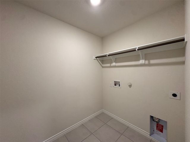 610 Union Drive, Princeton, TX 75407