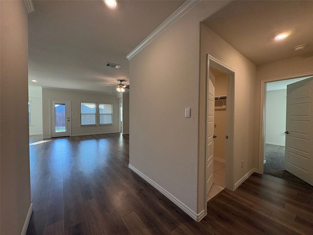 610 Union Drive, Princeton, TX 75407