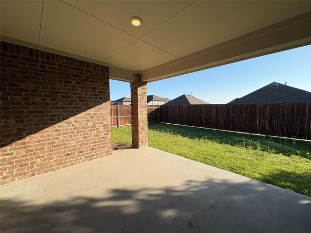 610 Union Drive, Princeton, TX 75407