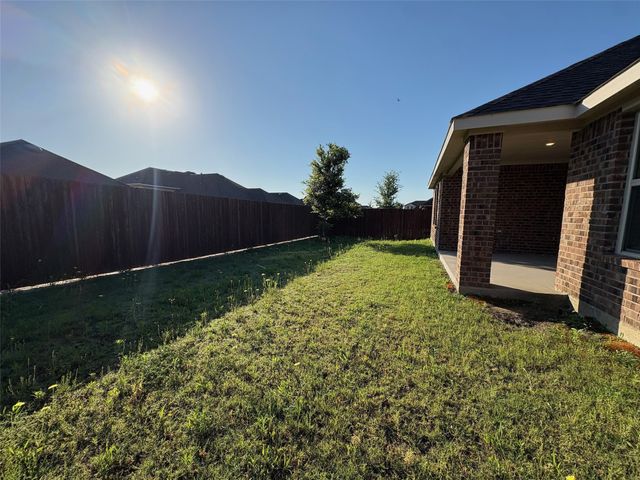 610 Union Drive, Princeton, TX 75407