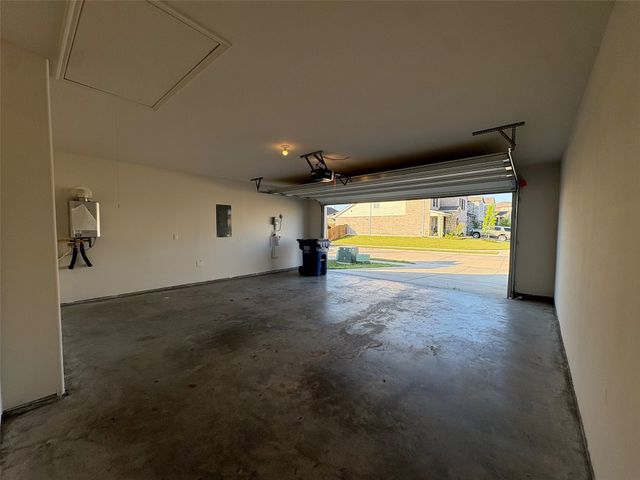 610 Union Drive, Princeton, TX 75407