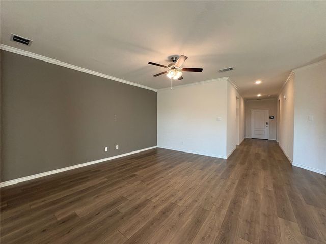 610 Union Drive, Princeton, TX 75407