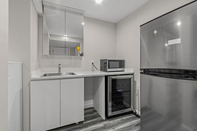 60 Agassiz Avenue, Belmont, MA 02478